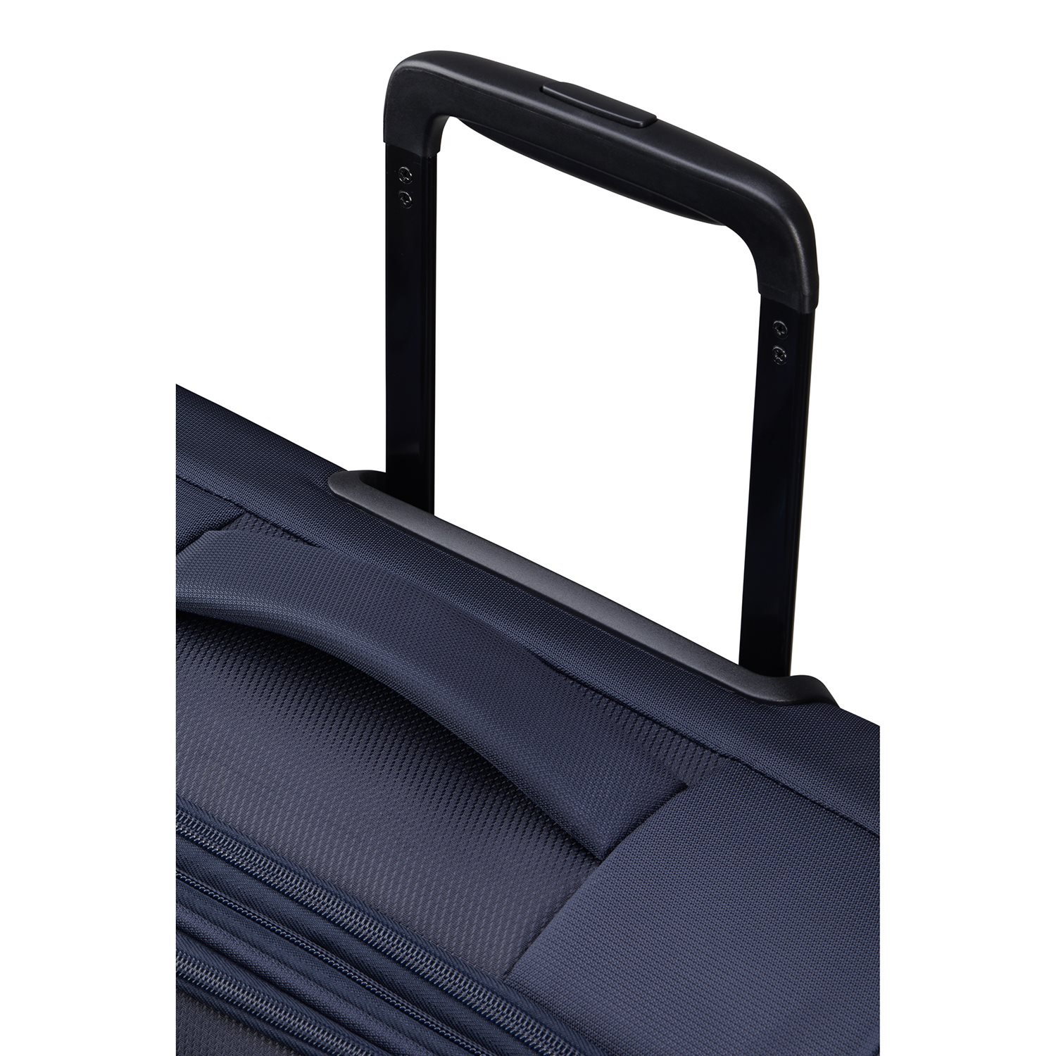 American Tourister Summerride Spinner L Exp navy