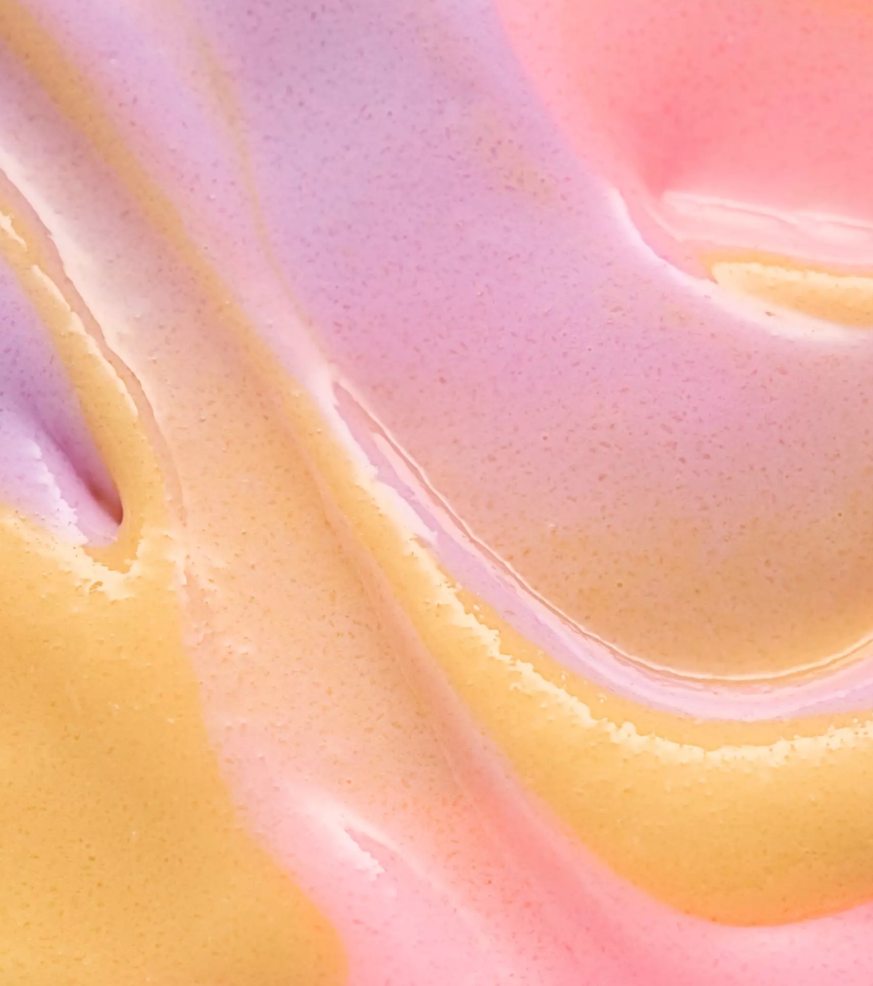 essence - Esfoliante Labial Lip Swirl