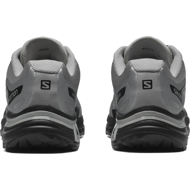 XT-WINGS 2  Sportliche Schuhe Unisex