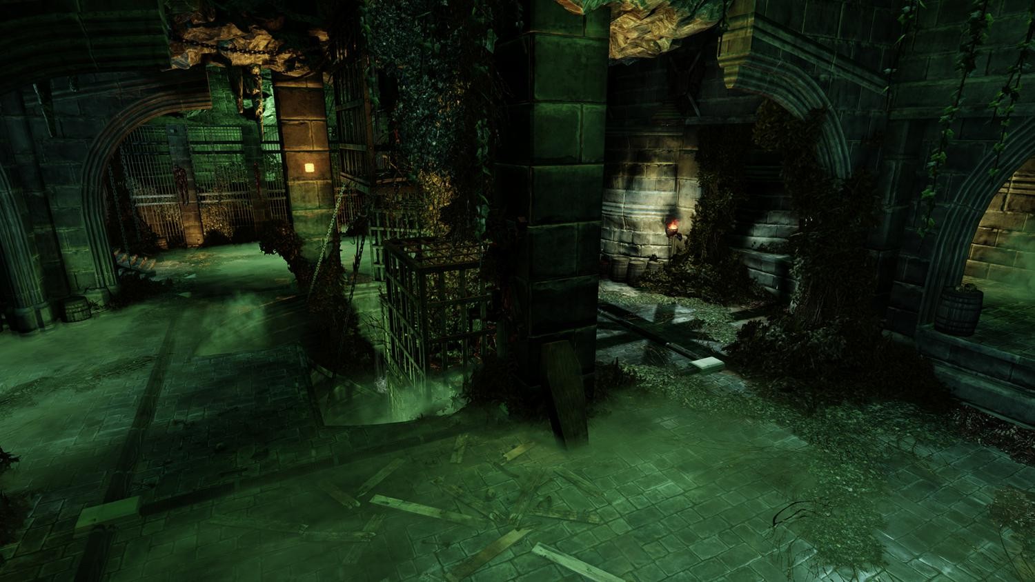 Killing Floor 2- PC