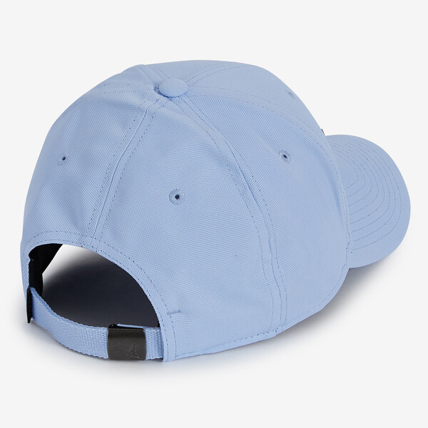 JORDAN CASQUETTE RISE METAL JUMPMAN