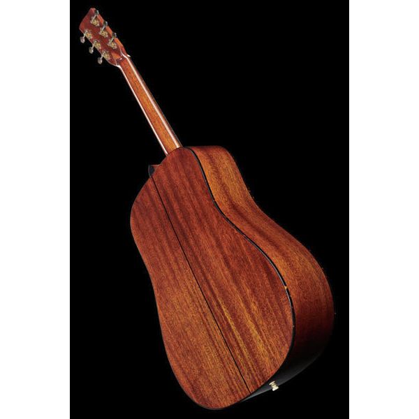 Recording King RD-318 Adirondack