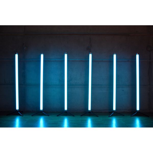 Ape Labs Neon Tube TB 6 RGBWW