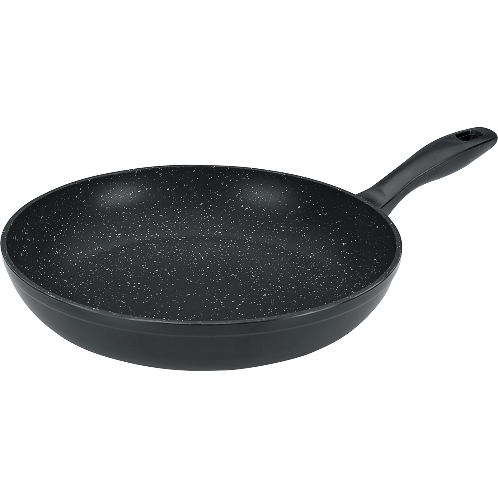 Bratpfanne My Chef Ø28cm