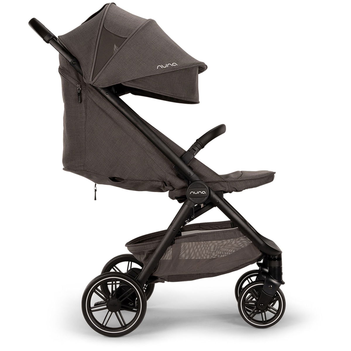 nunanuna   trvl lx thunder