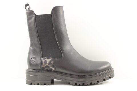 Remonte Stiefeletten
