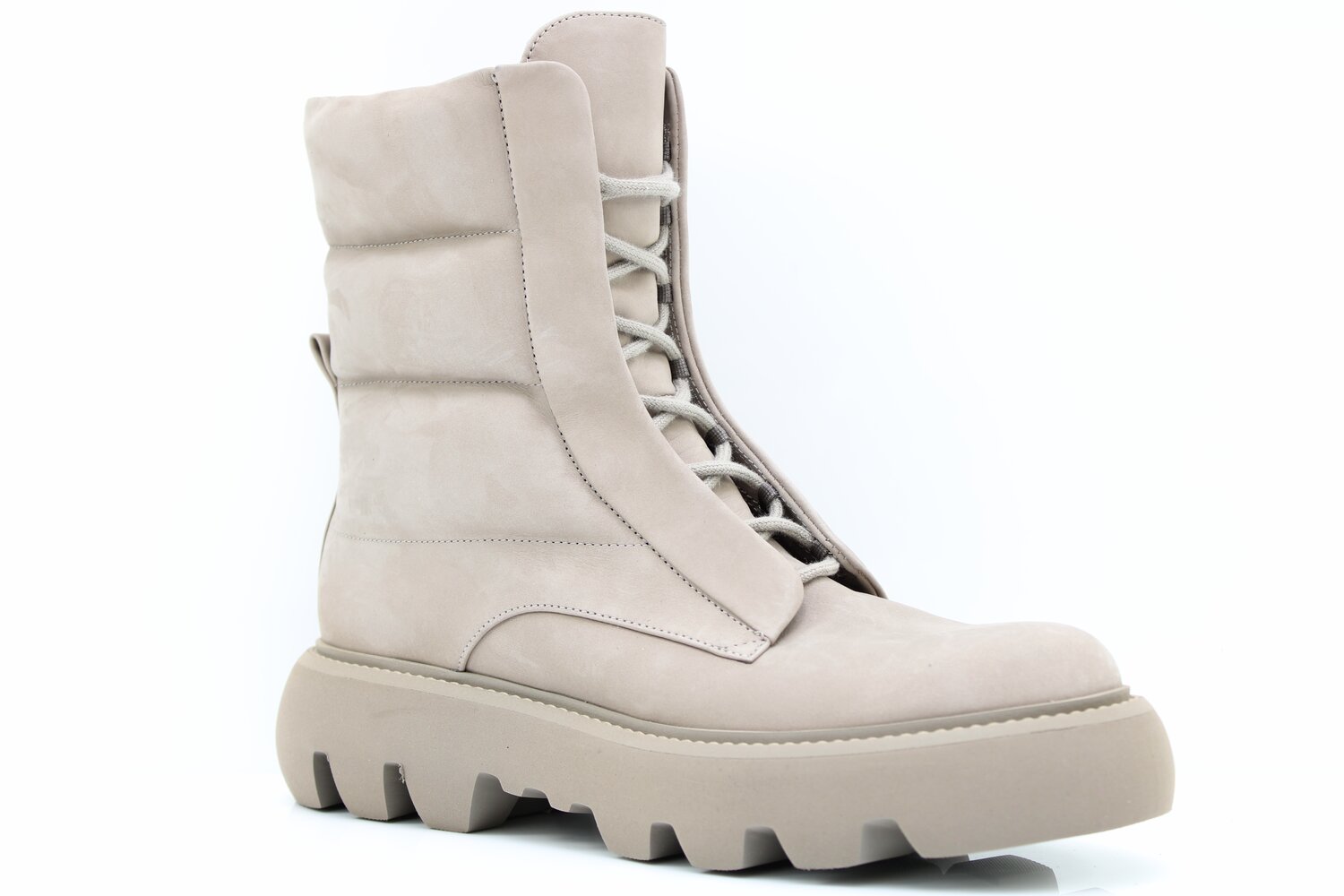 Kennel&Schmenger Stiefeletten