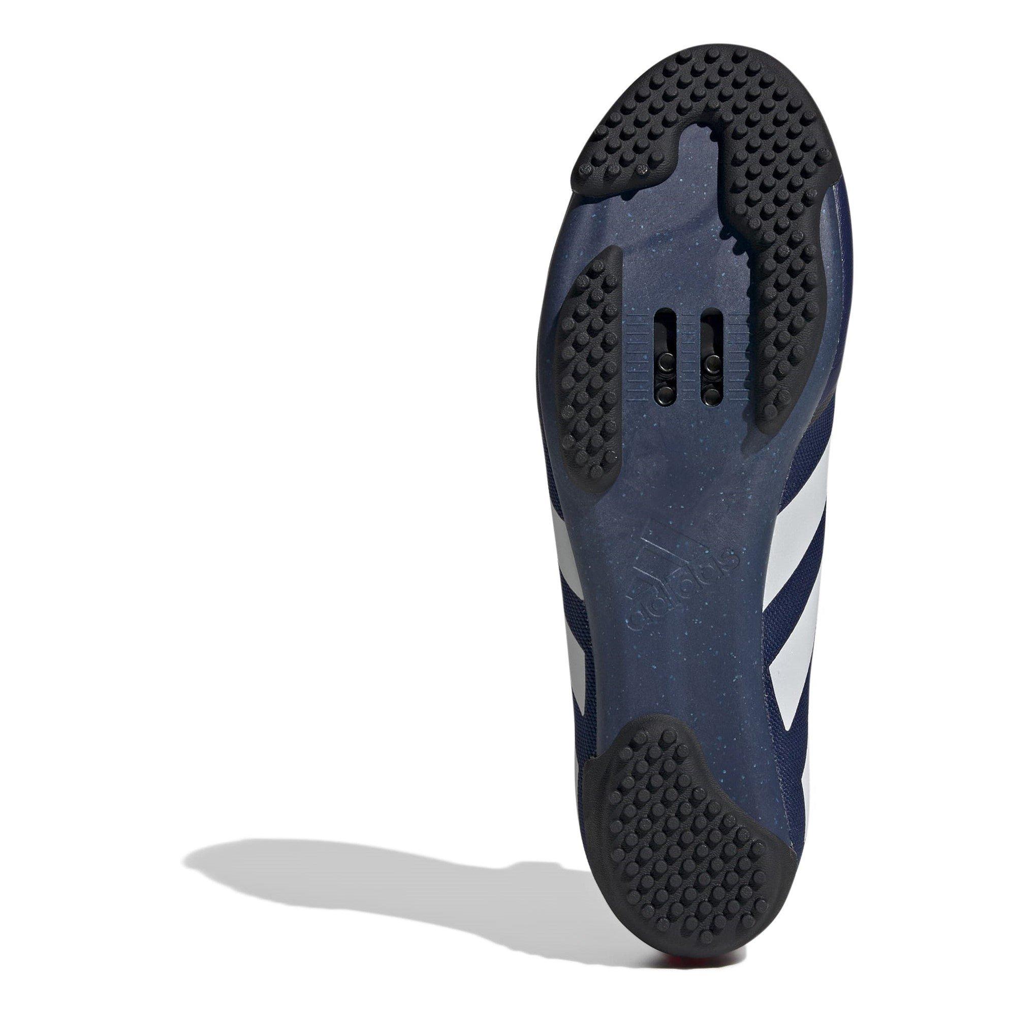adidas The Gravel Shoes 2.0 Road Cycling Shoes Childrens