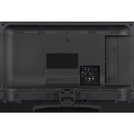 Prosonic 24