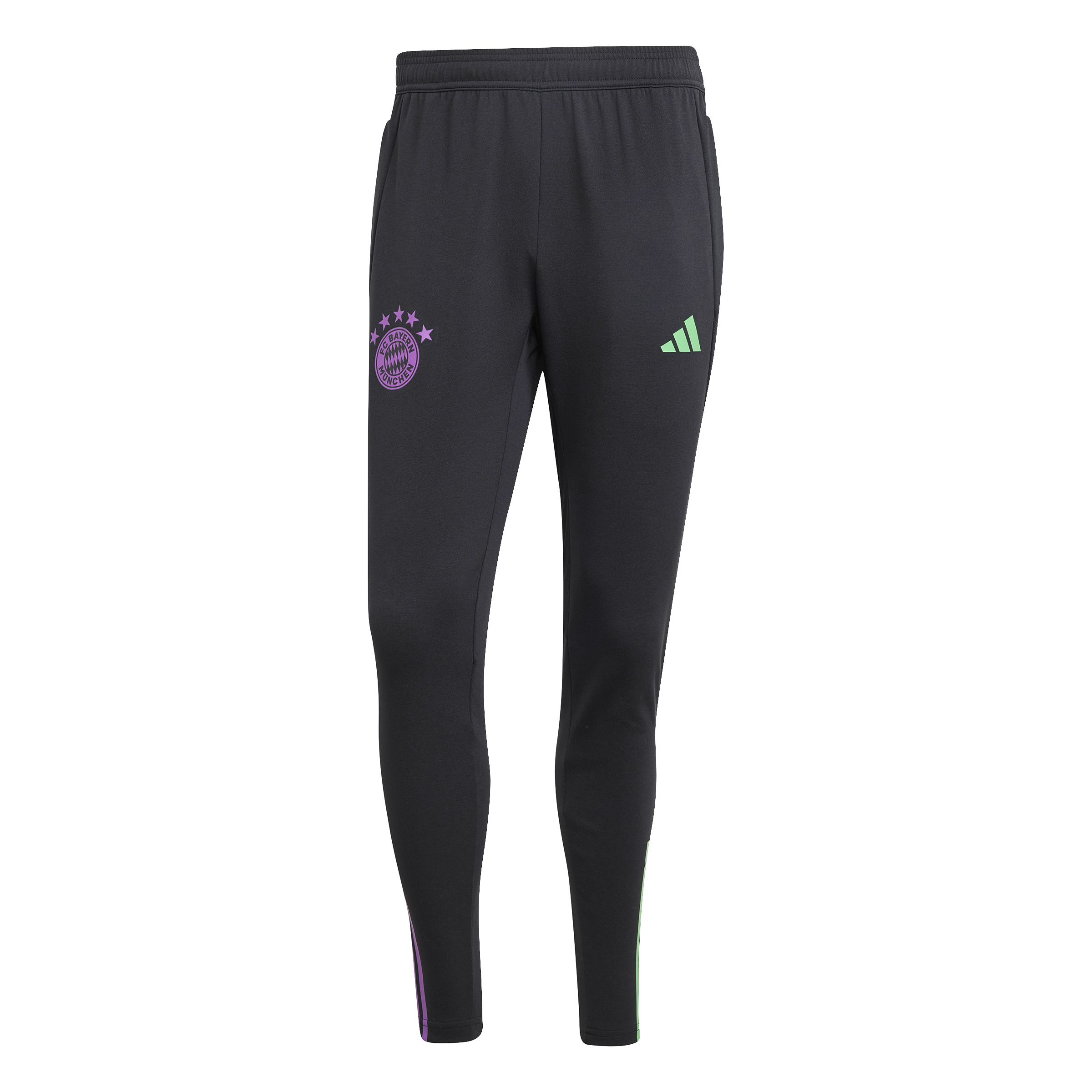 Adidas FCB TR PNT