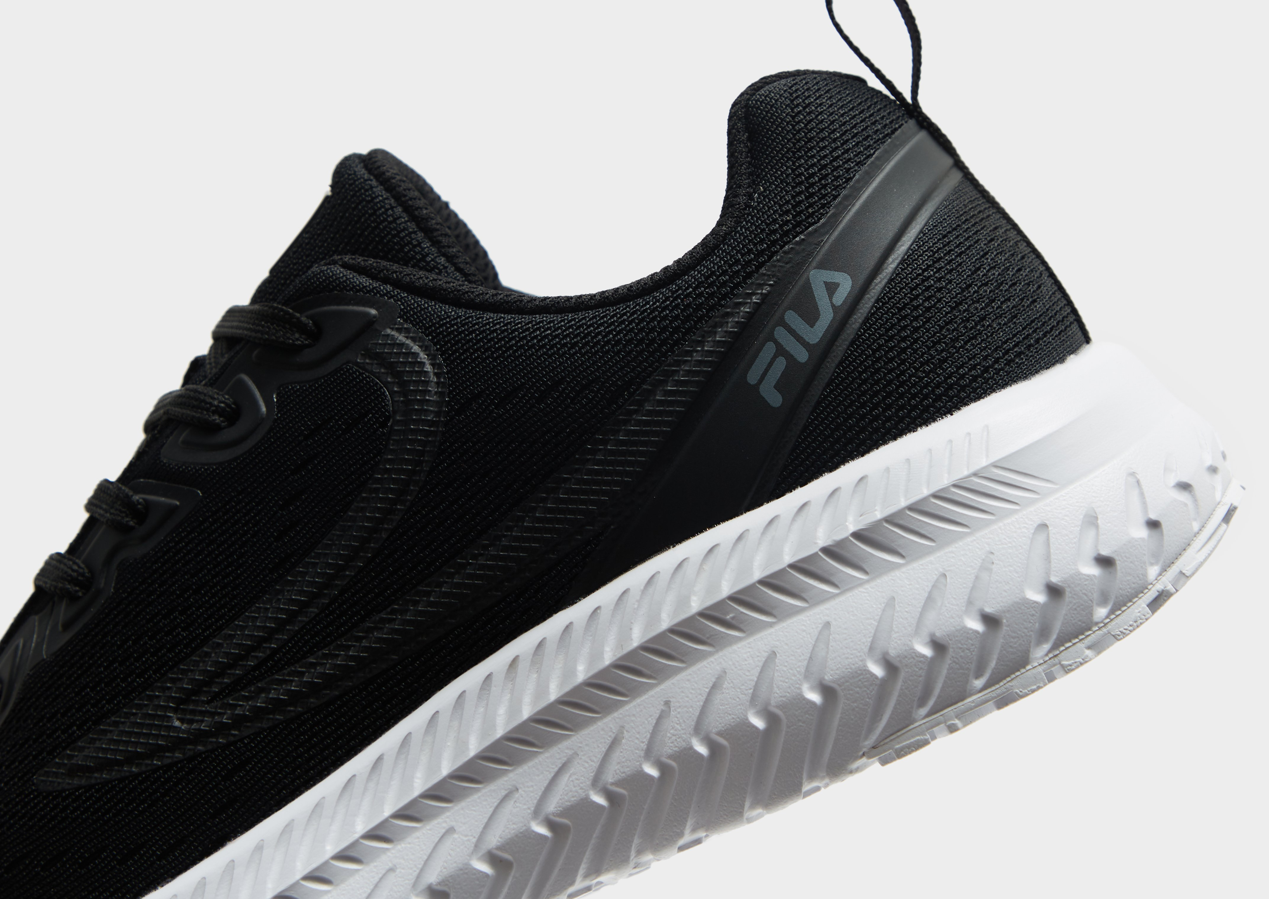 Fila RGB Fuse Junior