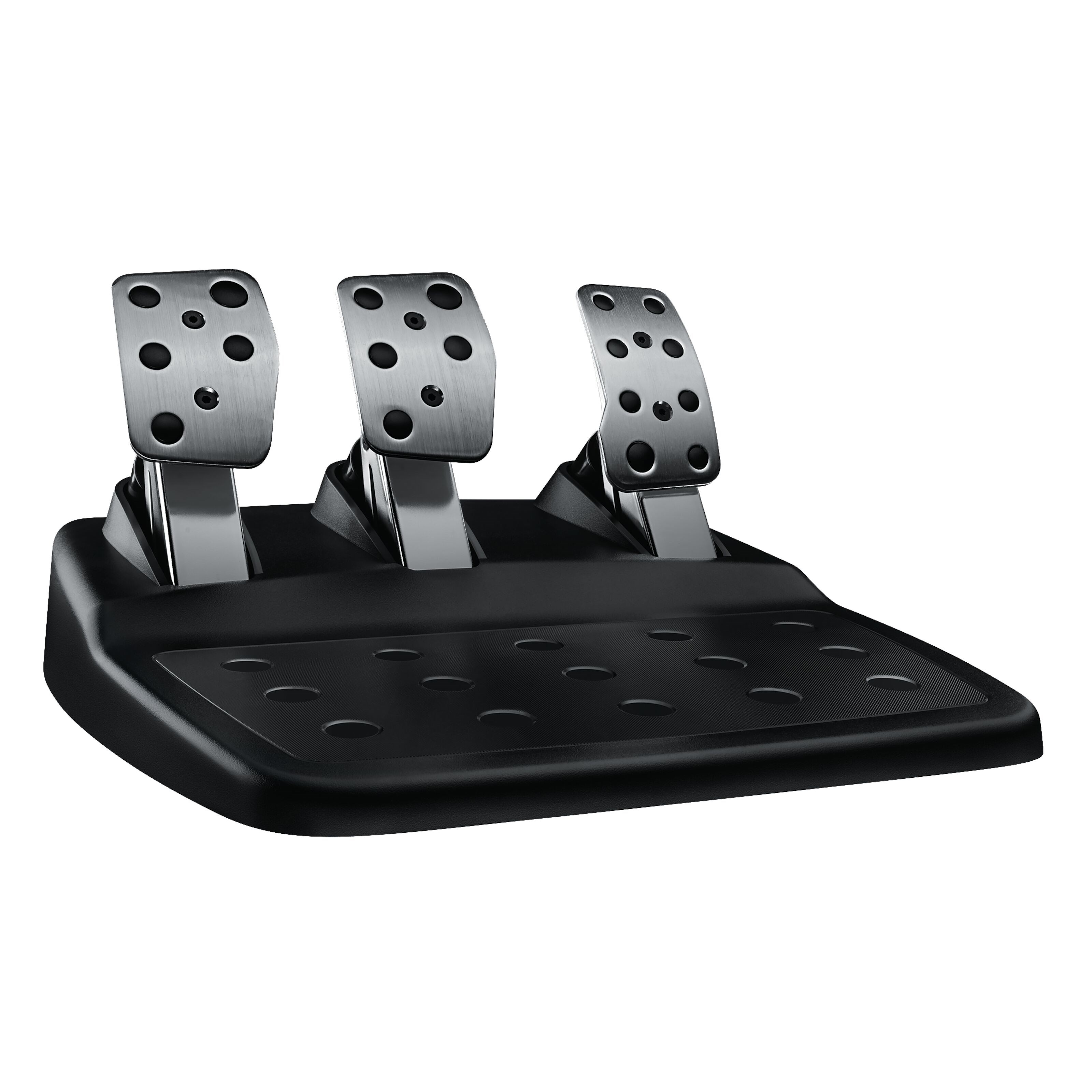 Logitech G 920 Driving Force Ratt til Xbox og PC