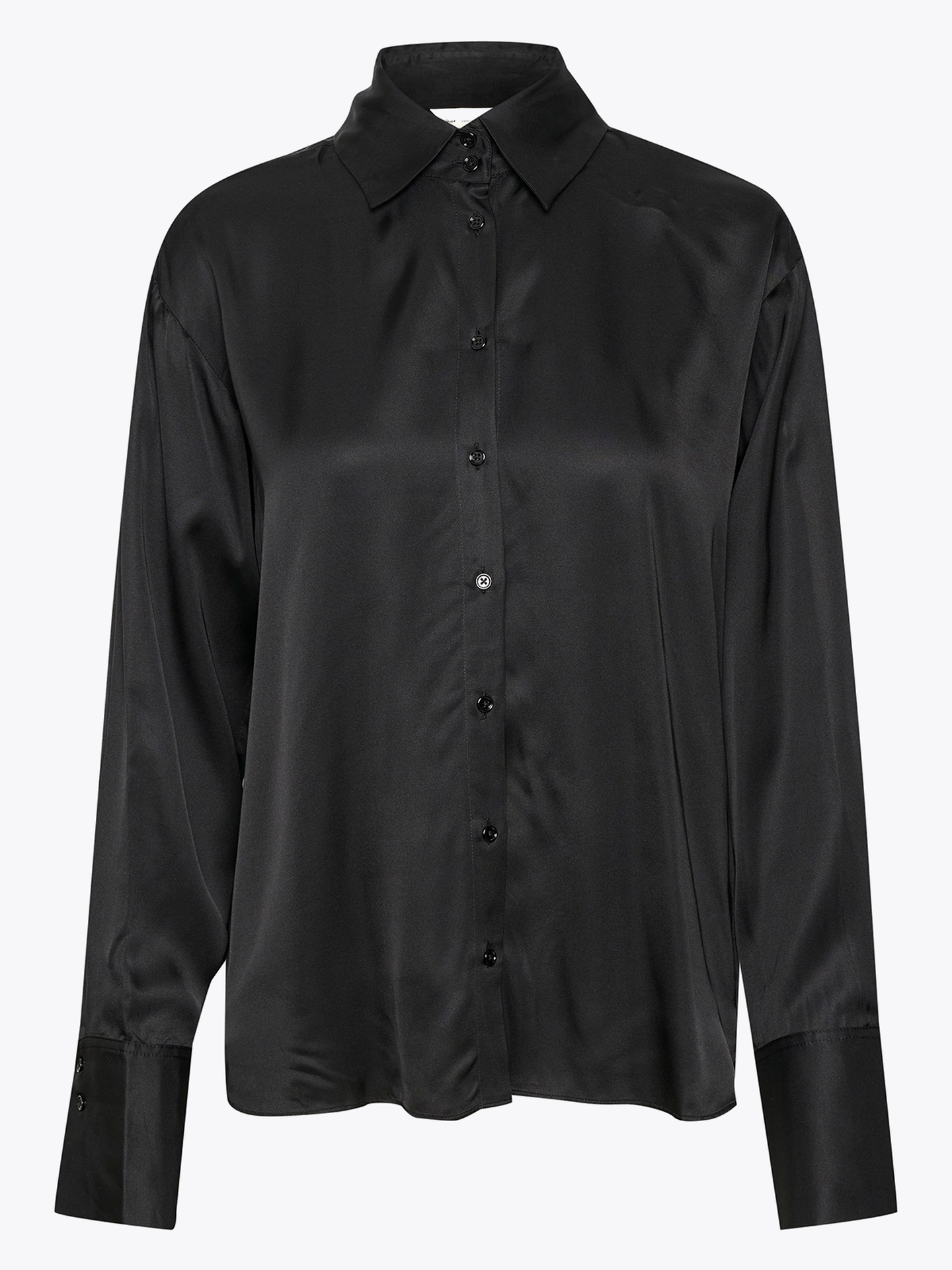 PaulineIW Shirt