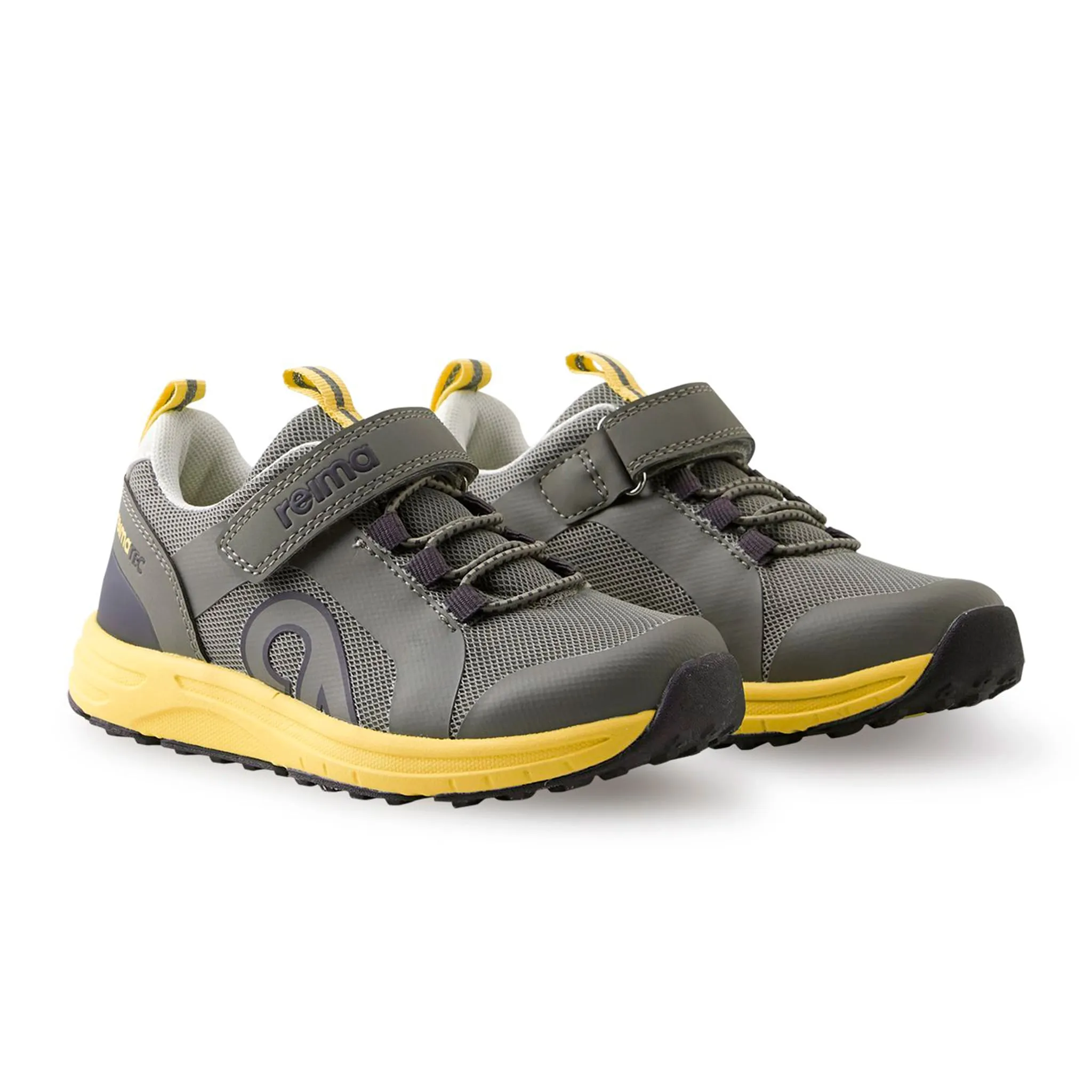 Reima Soulier Enkka Reimatec Pointures 28-36