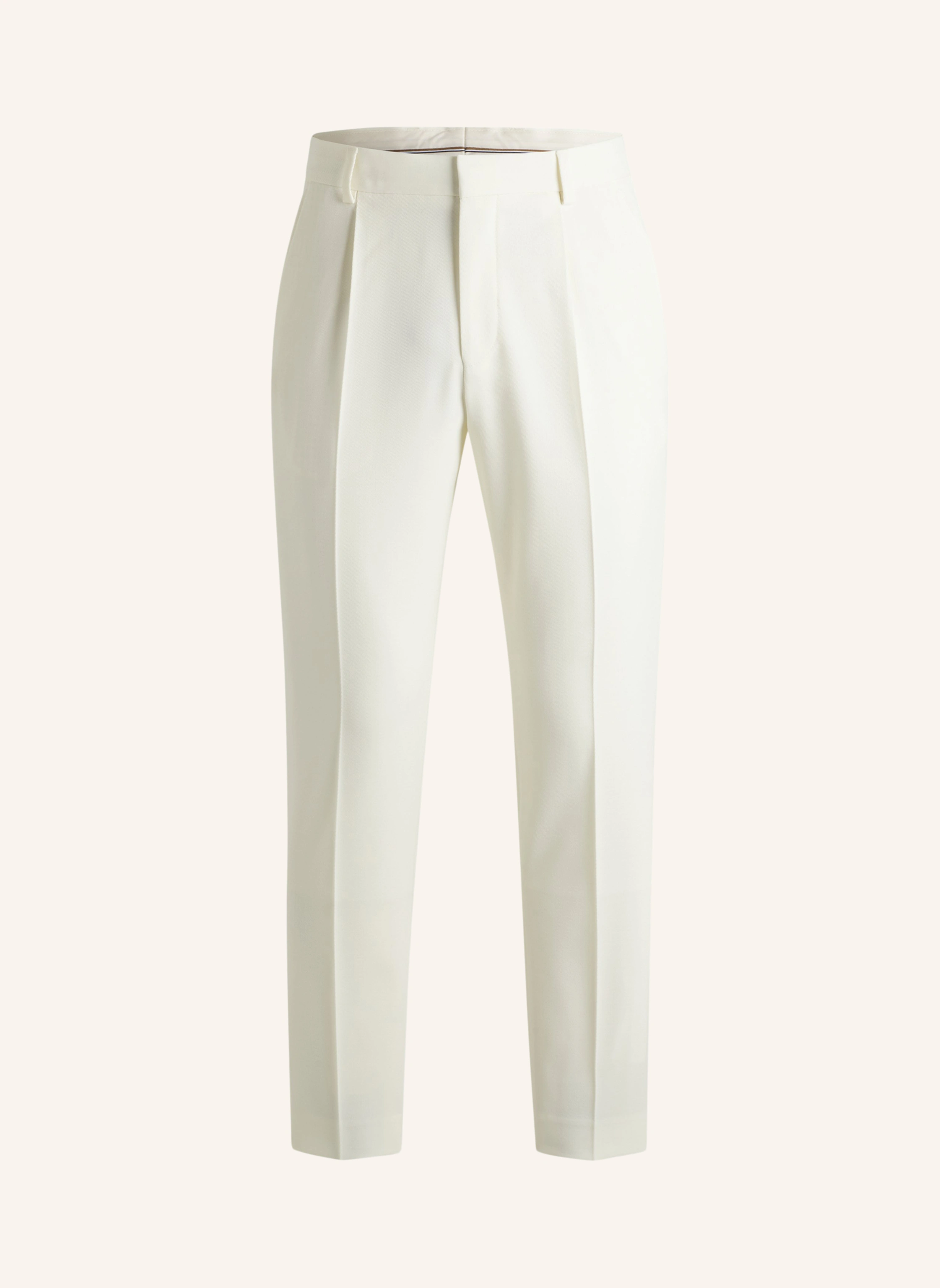 BOSS Business Hose H-PERIN-PL-WG-251 Tapered Fit