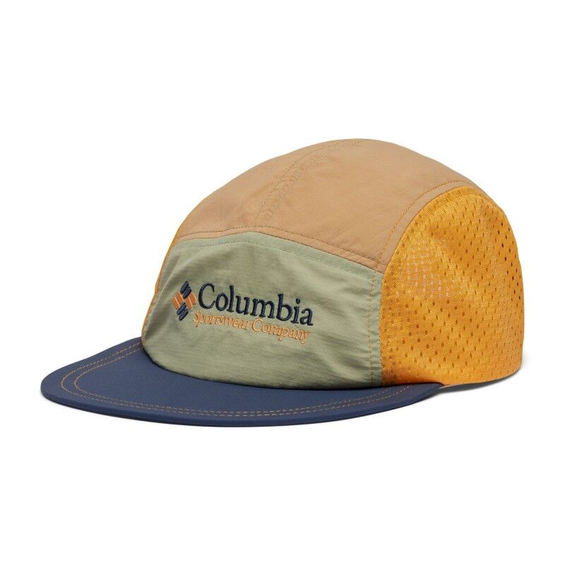 Wingmark Cap - Casquette