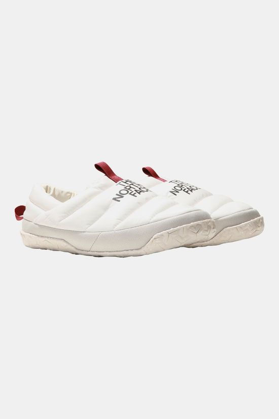 The North Face The North Face Nuptse Mule Pantoffel Dames
