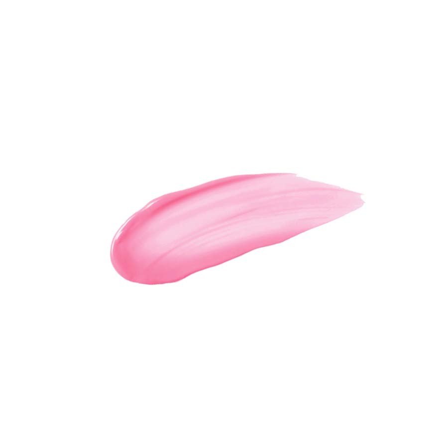 IDUN Minerals Lipgloss Felicia 6ml