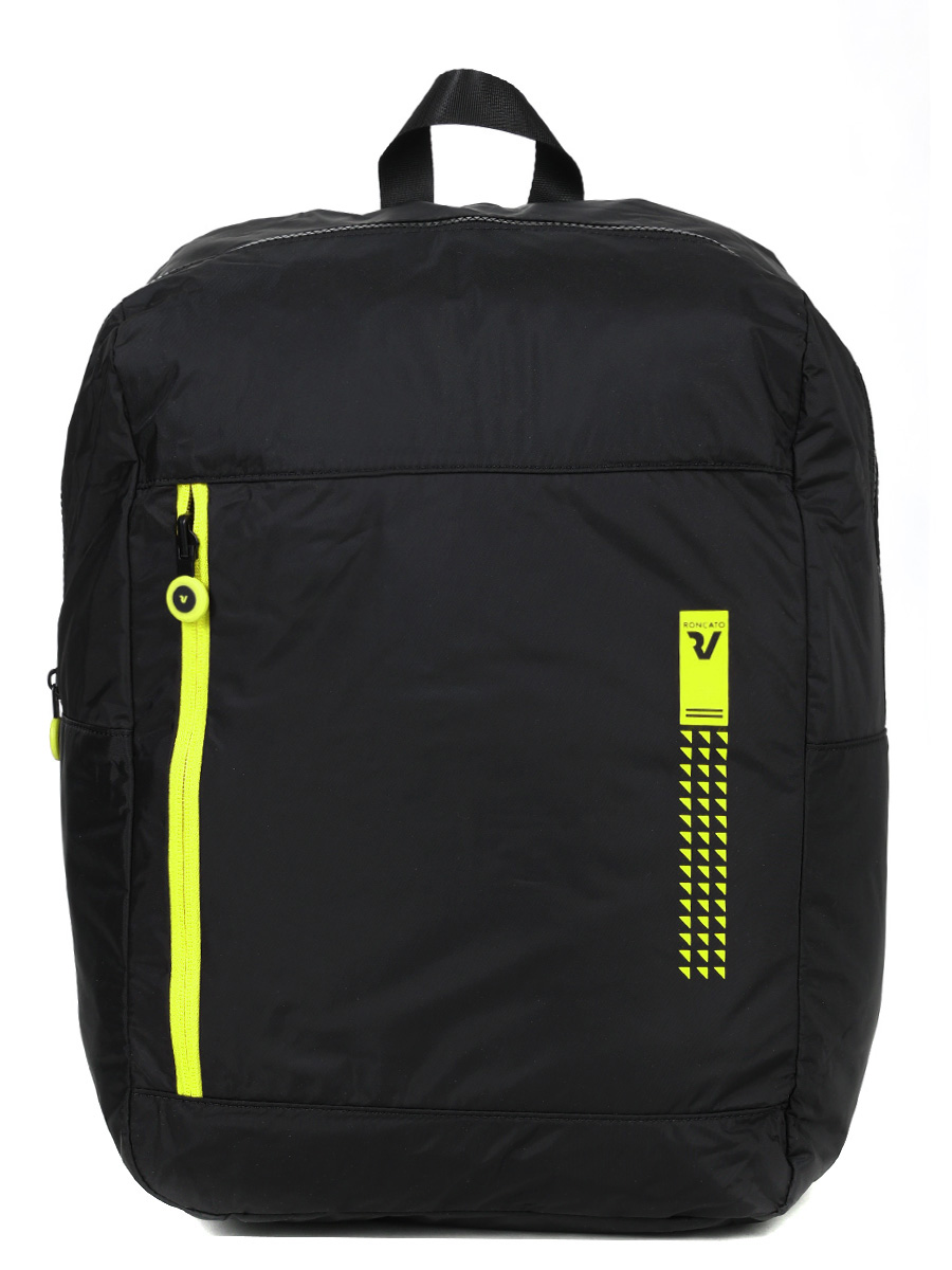 Sac À dos Roncato Compact Neon S