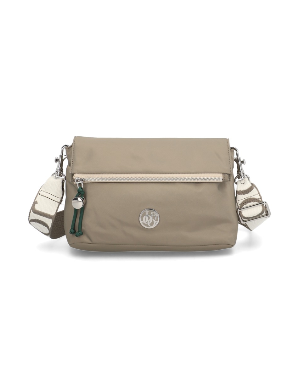 lietissimo lani shoulderbag shz