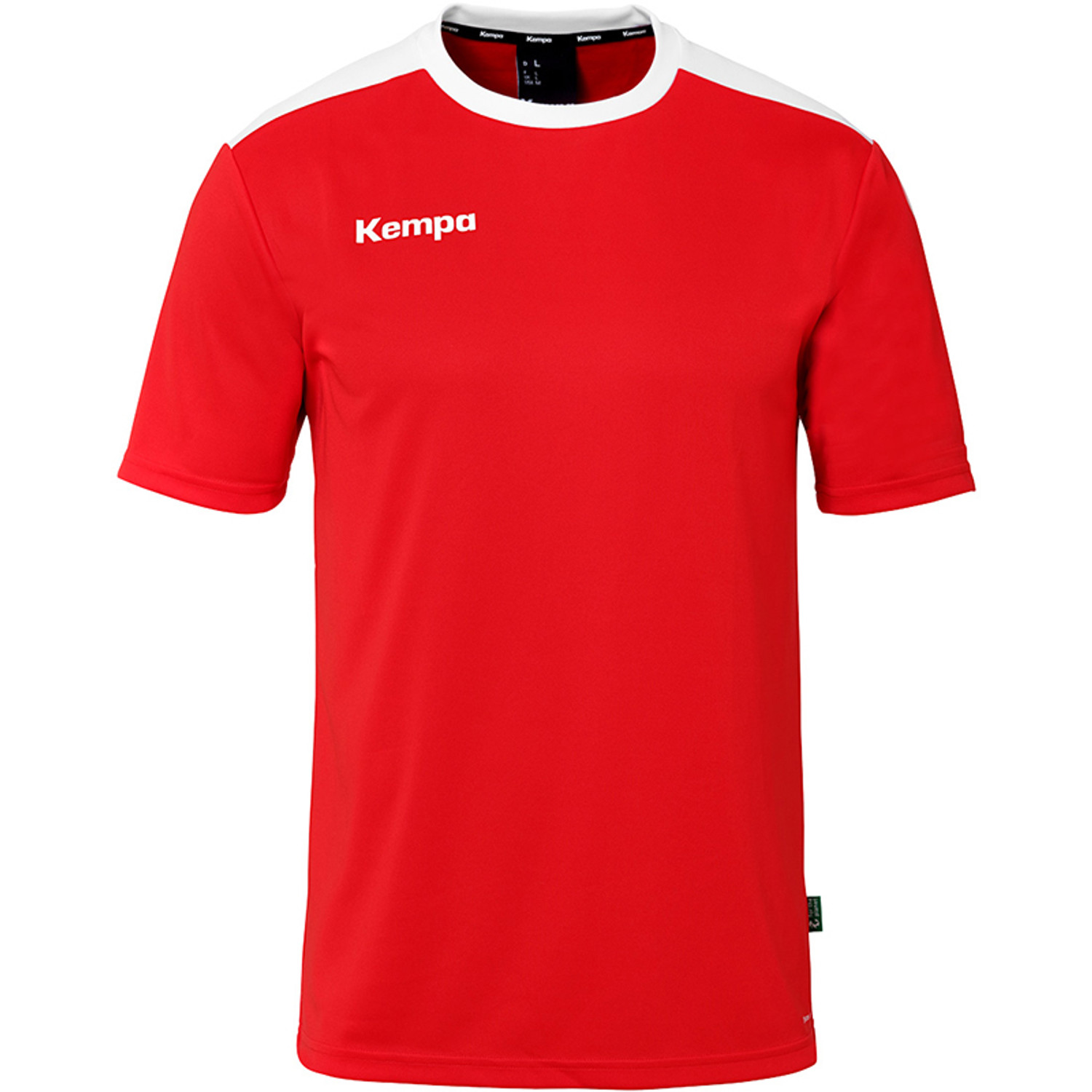 Kempa Emotion 27 Trainingsset Kids