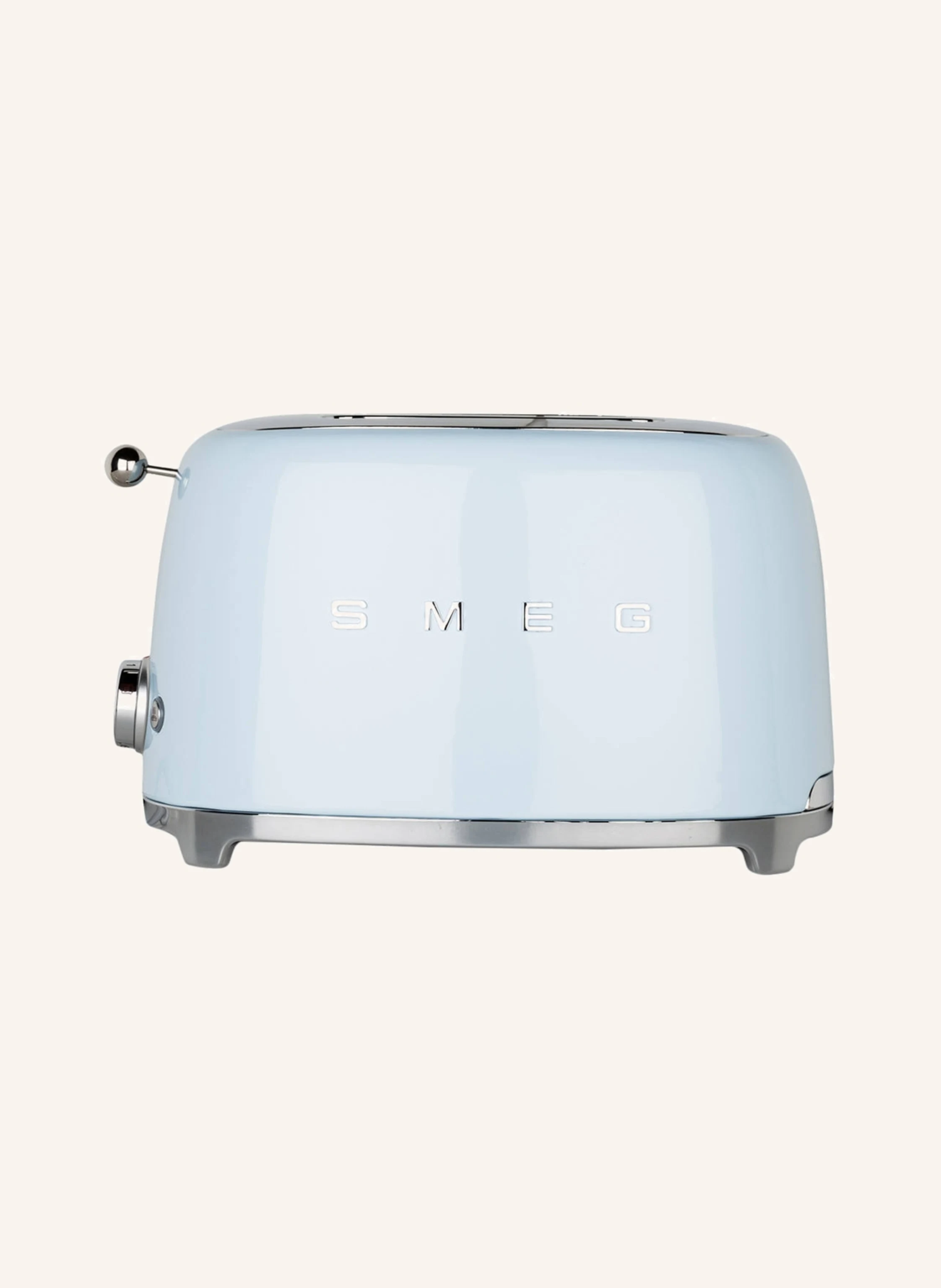 SMEG Toaster TSF01