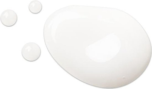 Uriage Water Eye Contour Cream 15ML