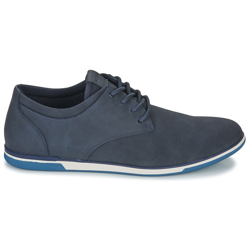 Aldo - HERON - Marine