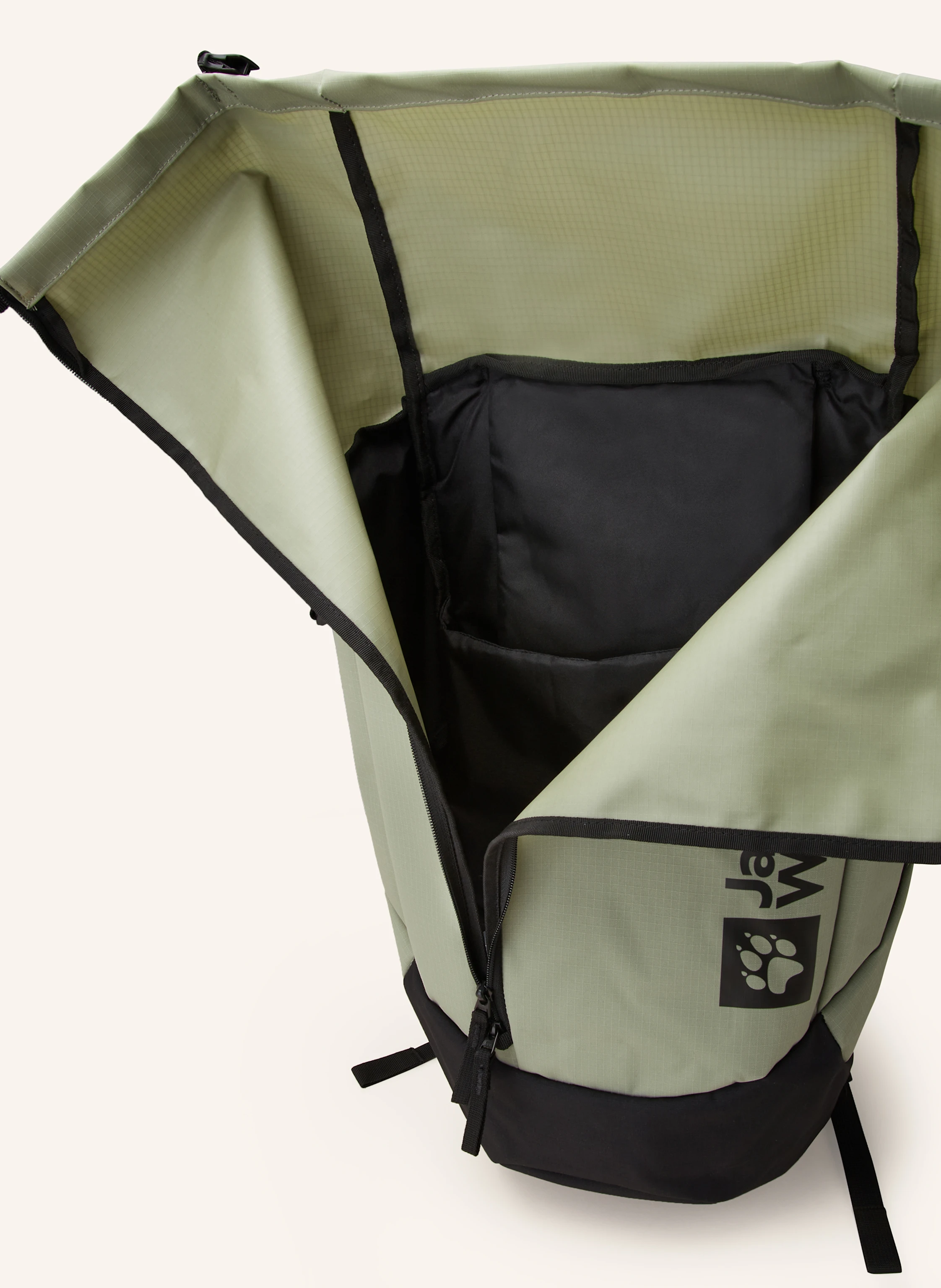Jack Wolfskin Rucksack ALL-IN PACK 30 l