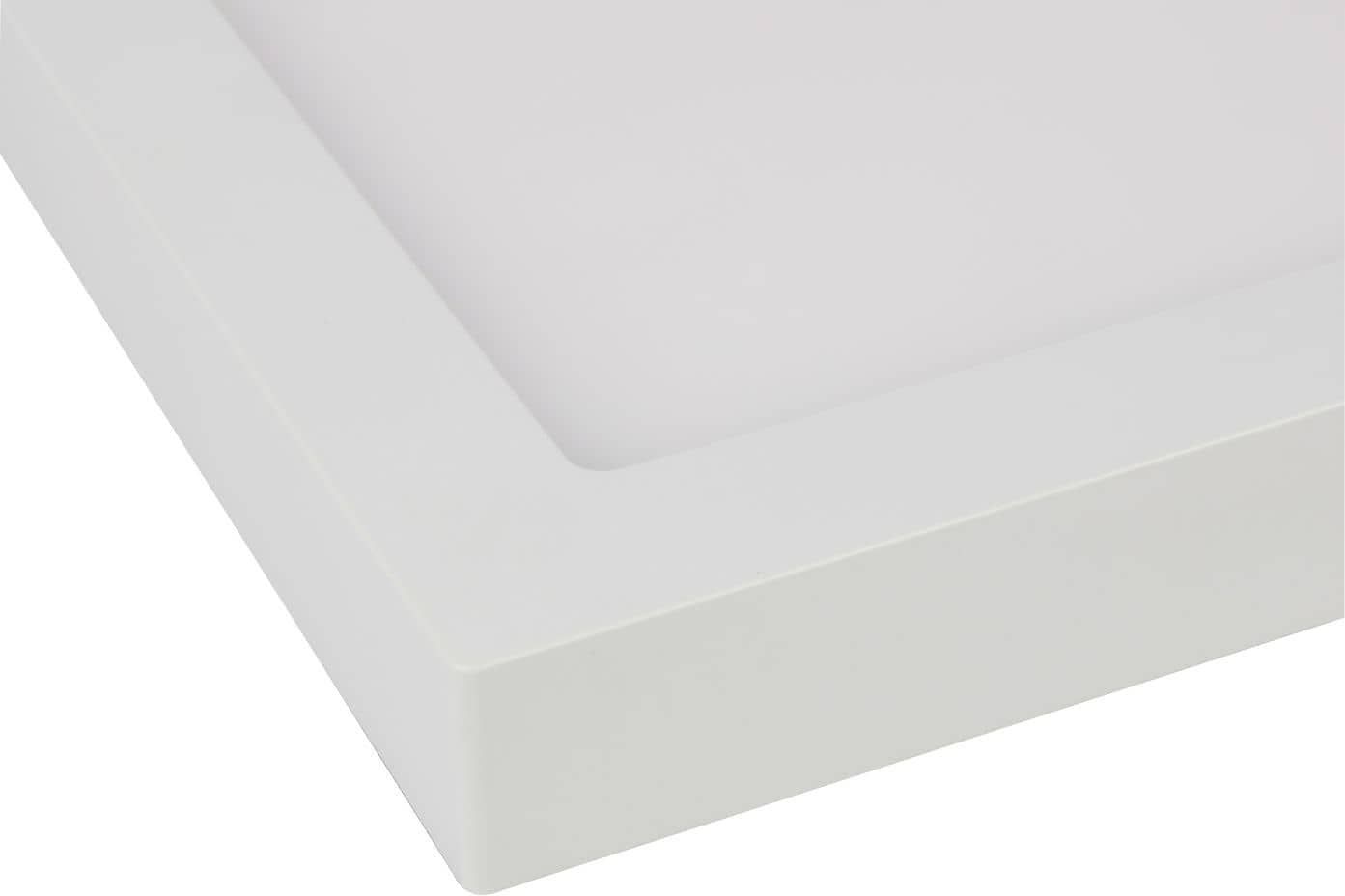 LED-Deckenleuchte 000875090503