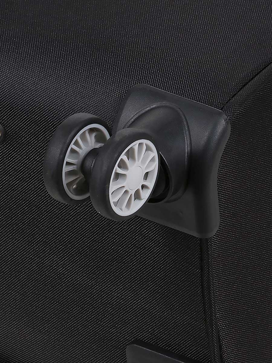 Valise Madisson Londres 2 - 69 cm