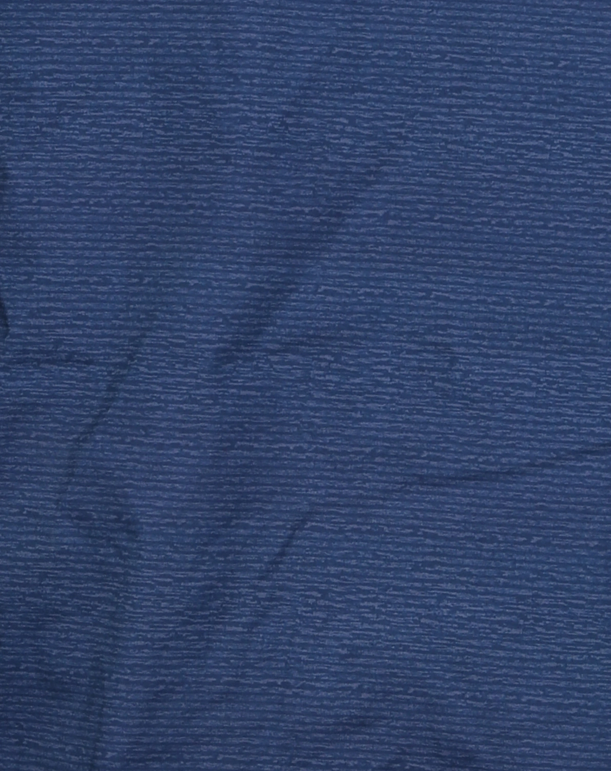 Funktionsjacke KOS 333 GRLS in navy blue