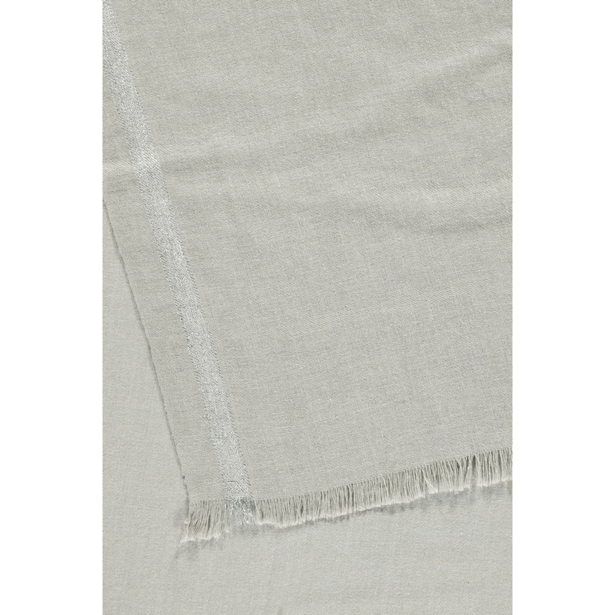 Dames Shawl BU-20042