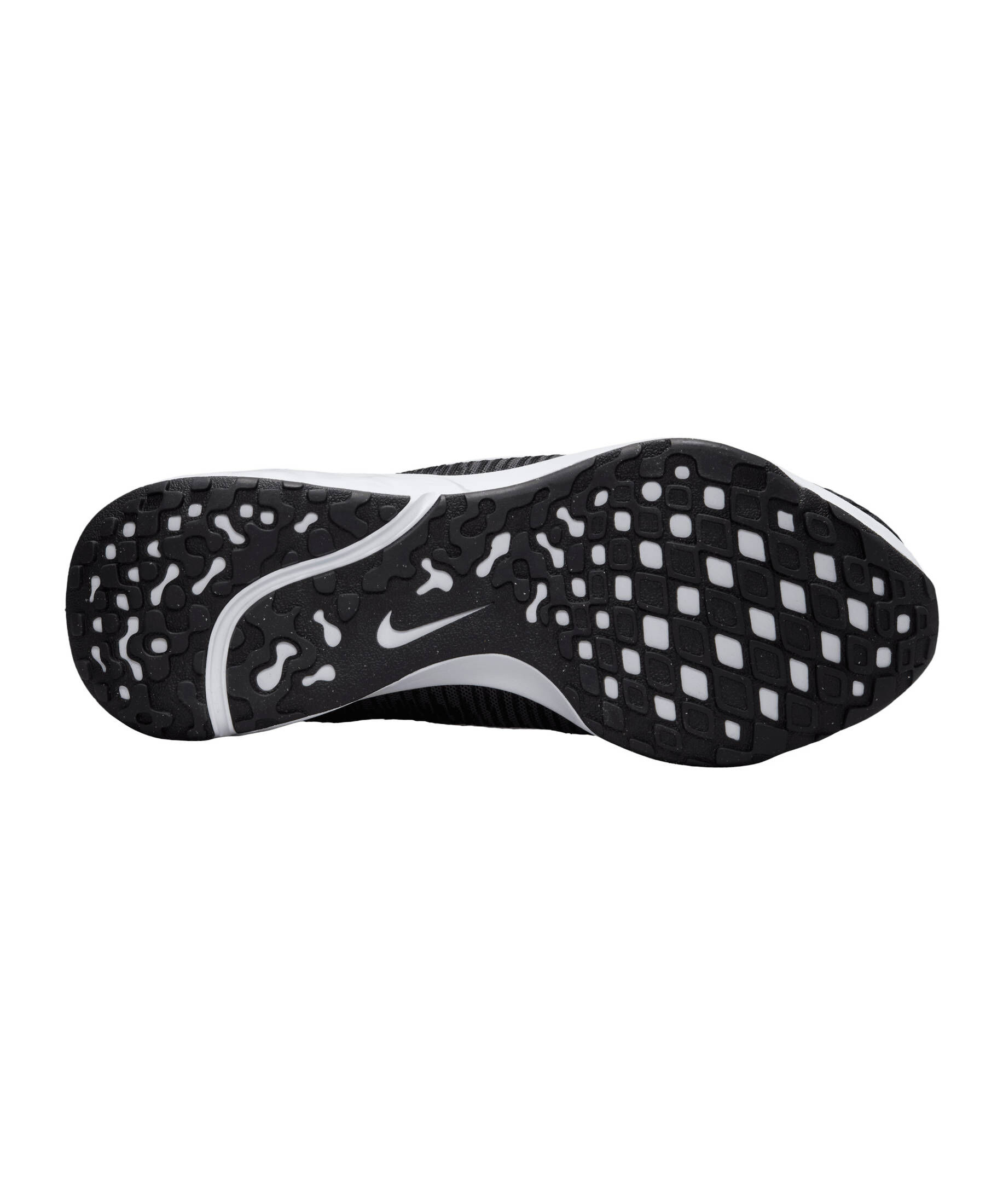 Nike| Damen Running - Schuhe - Neutral Renew Run 4 Damen   F002 Laufschuh