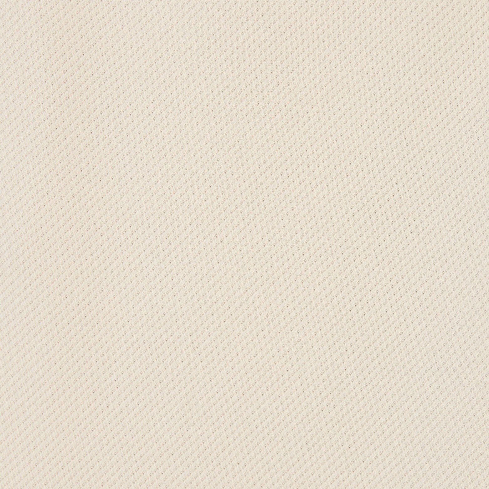 Pantalon de jogging en maille Beige