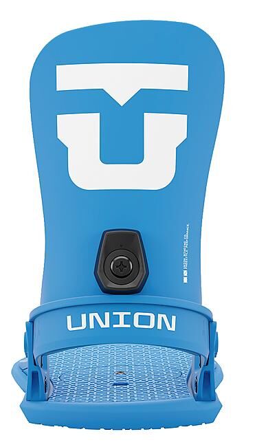 UNION - FIXATIONS STRATA