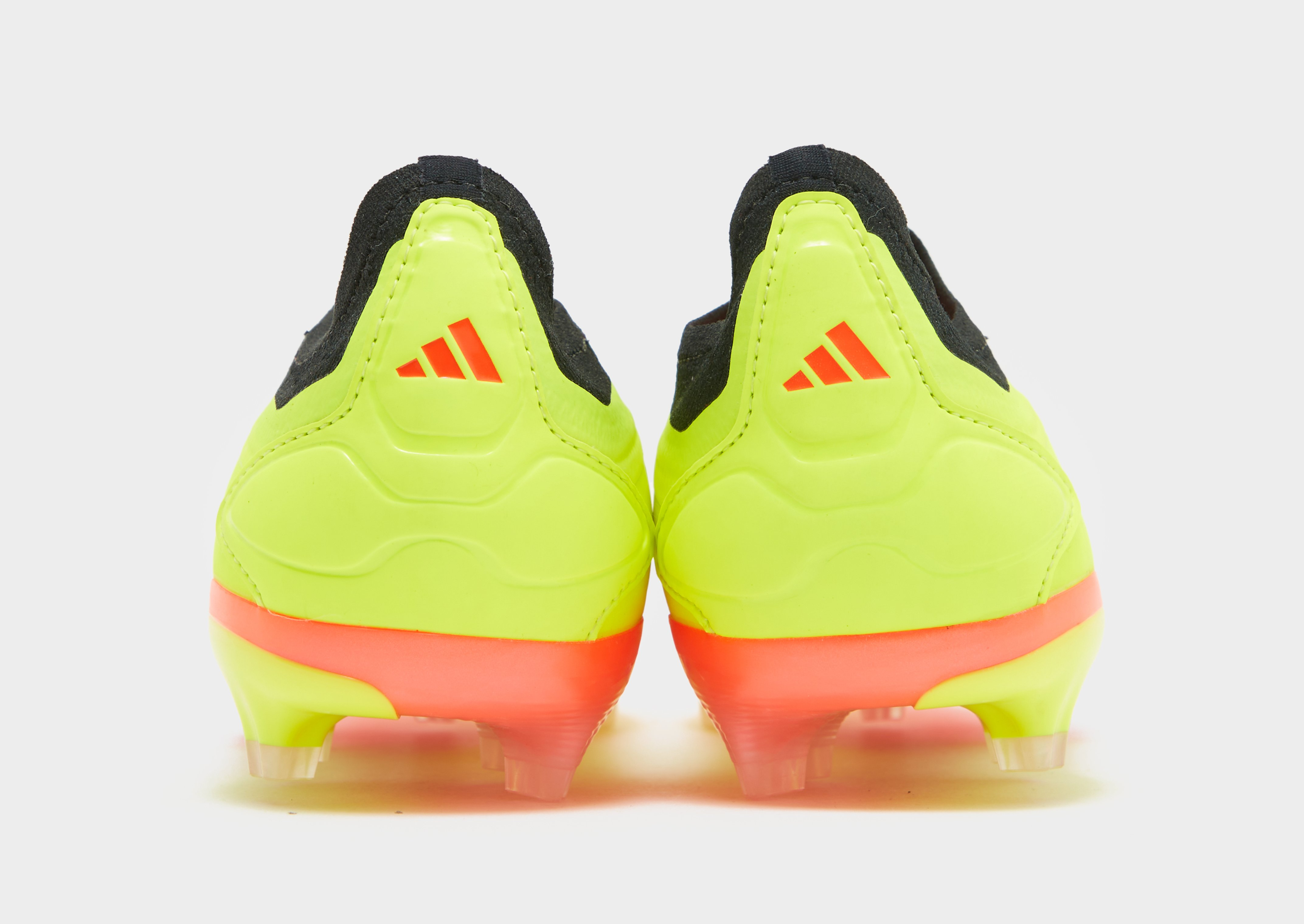 adidas Predator 24 Pro FG Homme