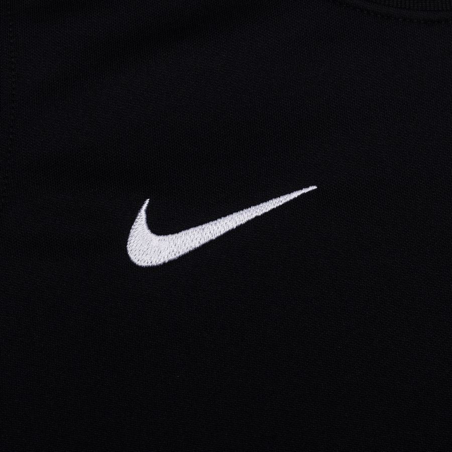 Nike Park 20 Dry Ensemble - Noir/Blanc
