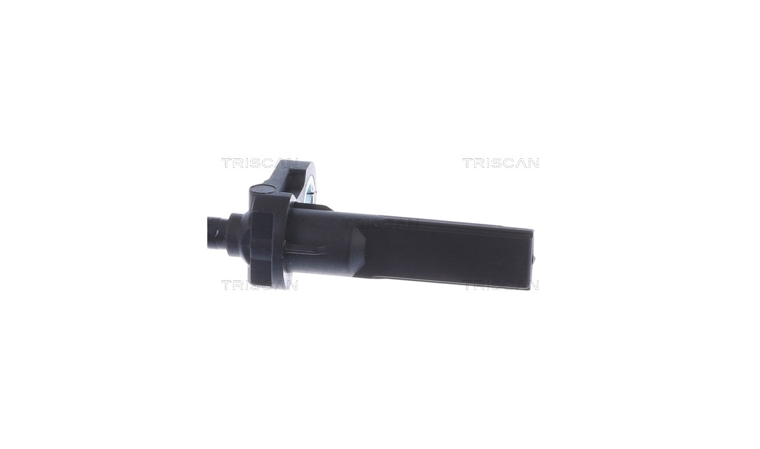 ABS sensor
