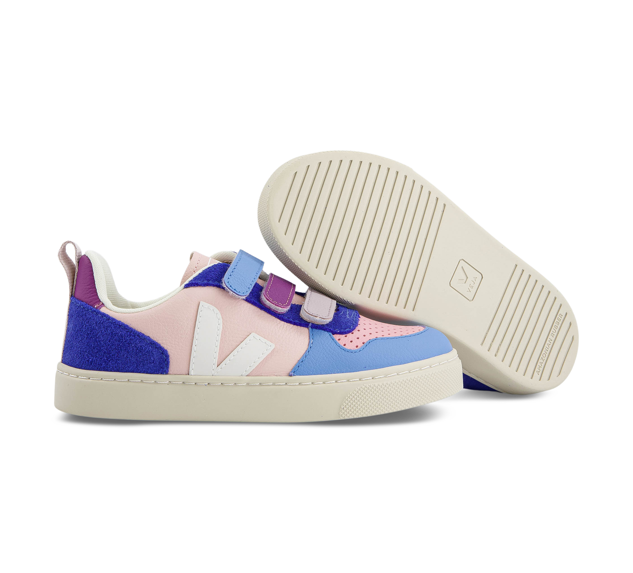 Veja SMALL V-10