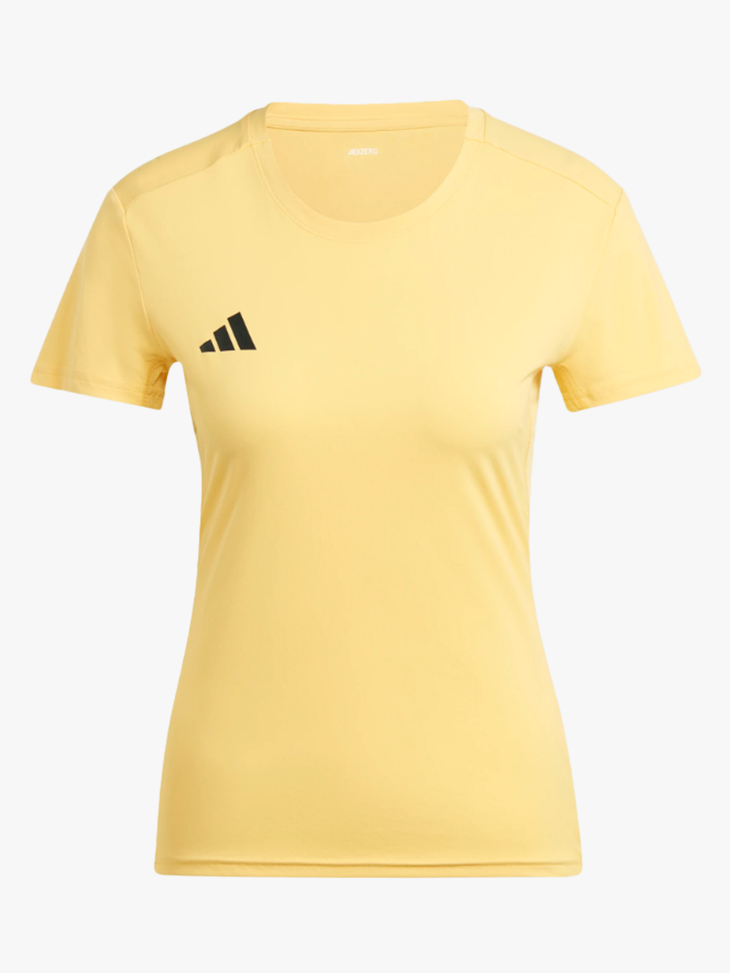 Adizero Essential Tee
