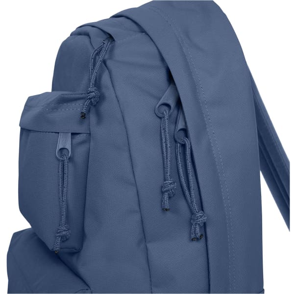 Sac à dos lifestyle EASTPAK PADDED DOUBLE POWDER PILOT