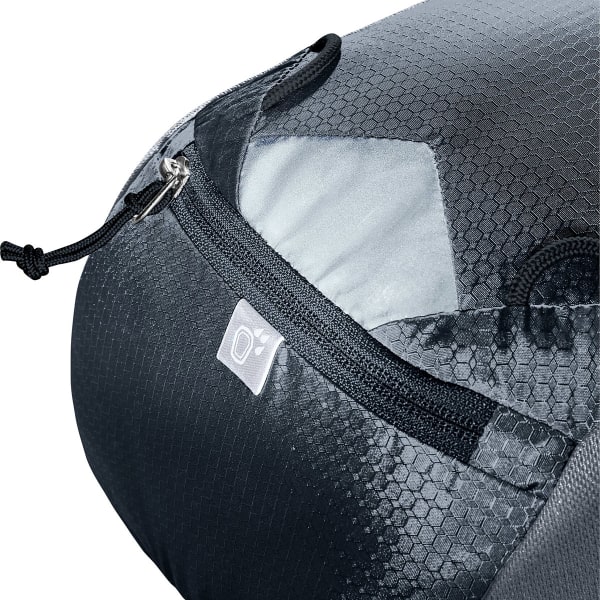 Sac à dos VTT DEUTER RACE 8 BLACK