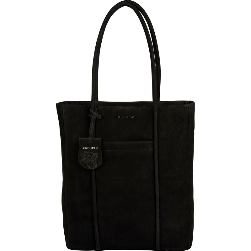 Burkely<br>Shopper Still Selene