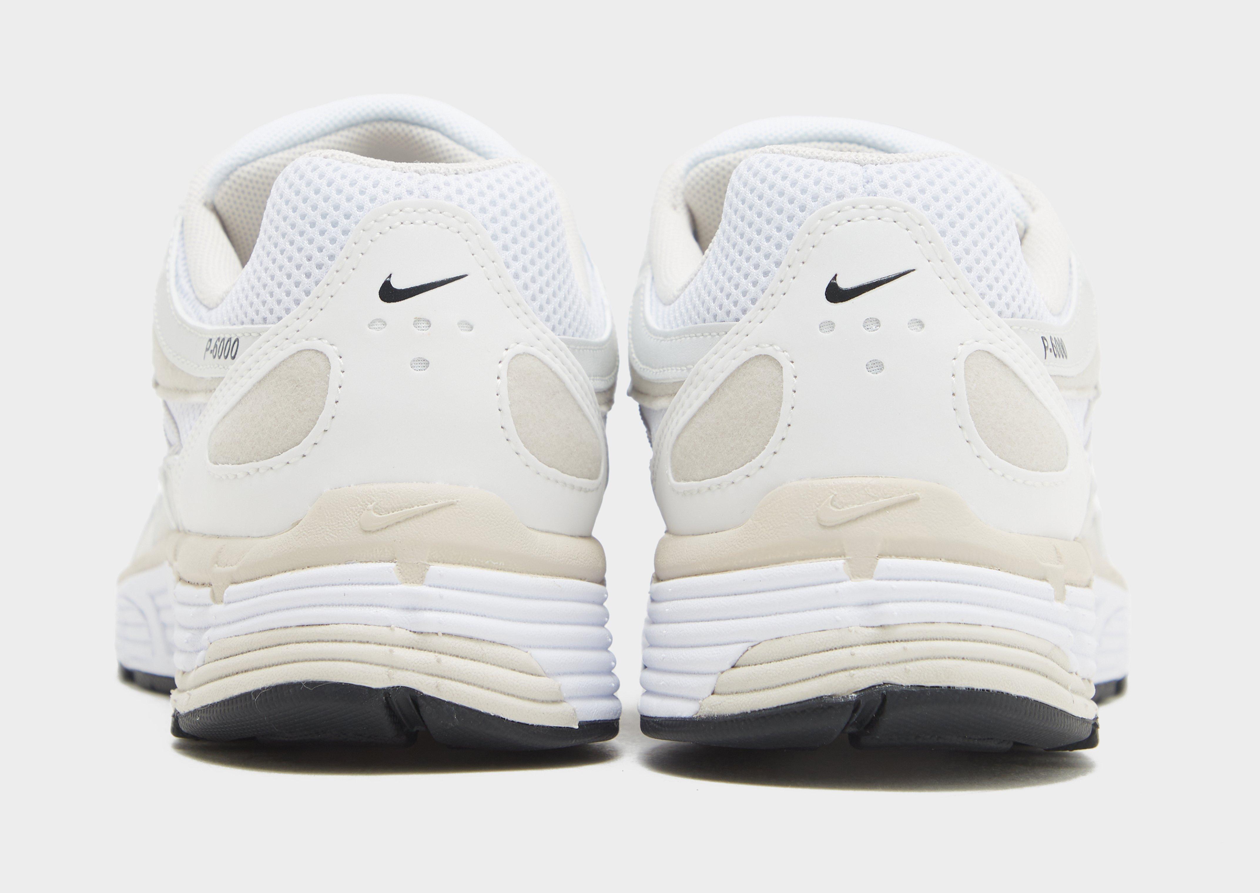 Nike P-6000 Femme