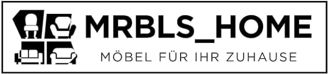 Kommode mit 8 Schubladen - Holz Sideboard 120 x 92,5 x 33,5 cm (B/H/T) - Schmale Kommode für Schlafzimmer & Flur - Regal mit Schubladen - Schrank mit Schubladen (Grau Matt - Wotan)