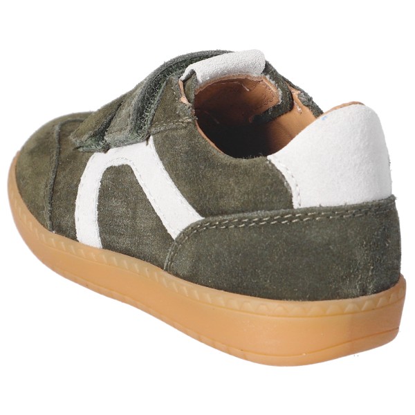 Ricosta - Kid's Milan - Baskets