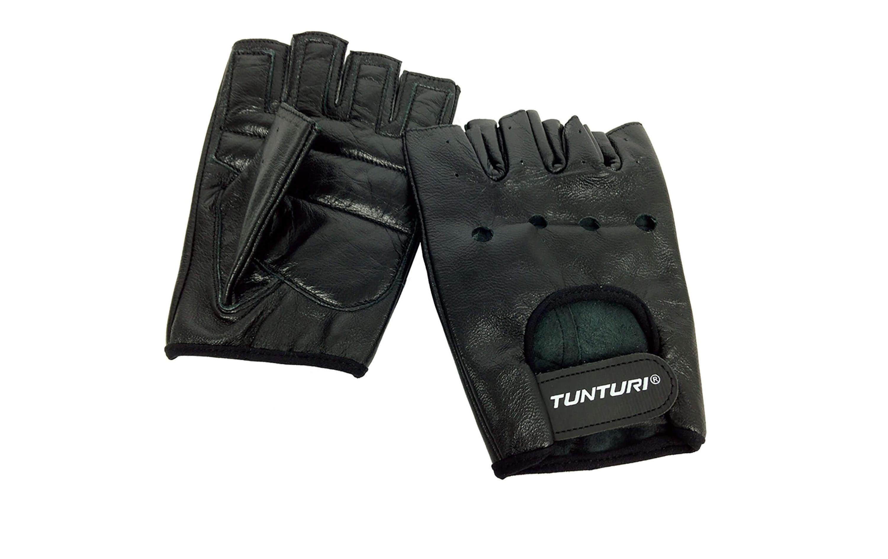 Fitnesshandschuhe Fit Sports SFitnesshandschuh mit Innenhandschuh