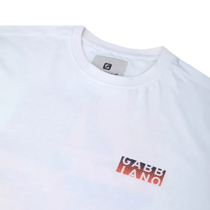 Gabbiano Shirt Heren
