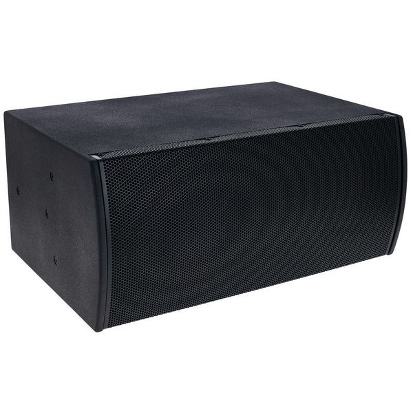 Bose Professional MB210-WR Outdoor Subwoofer BK